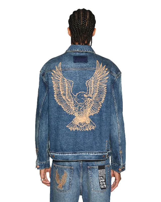 Massive markdowns on clothing items you love – Hurry before they’re gone! DOUBLEDOWN OH G JACKET ANTIQUE KRAFT Massive markdowns on clothing items you love – Hurry before they’re gone! DOUBLEDOWN OH G JACKET ANTIQUE KRAFT