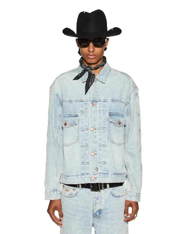 Exclusive online discounts – Shop clothing for every occasion! DOUBLEDOWN OH G JACKET PARAGON KRAFT Exclusive online discounts – Shop clothing for every occasion! DOUBLEDOWN OH G JACKET PARAGON KRAFT