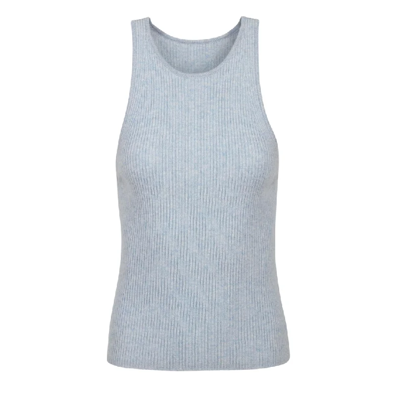 Look your best with exclusive savings on men’s fashion.  Harbor Tank in Ancient Water