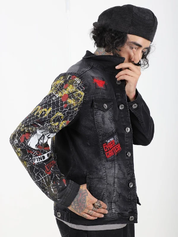 Special offer: Save on everyday clothing essentials – Shop now!  JETMAN