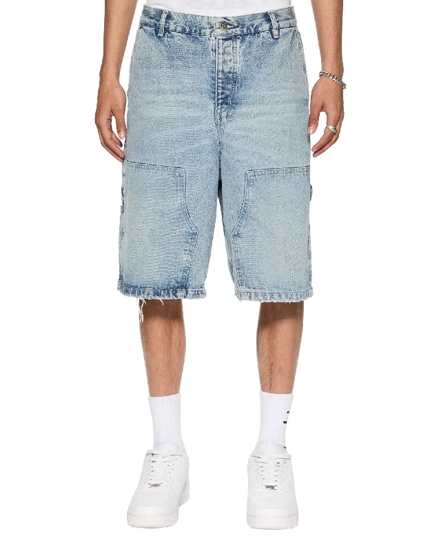Buy now, pay later – exclusive savings on men’s clothing. MAXX OPERATOR SHORT CHAMPAGNE Buy now, pay later – exclusive savings on men’s clothing. MAXX OPERATOR SHORT CHAMPAGNE