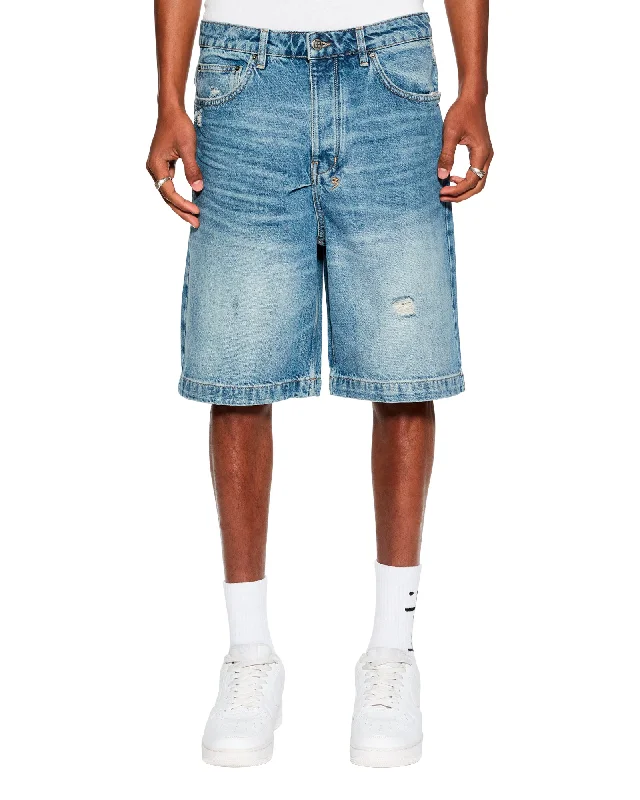 Save on men’s formal wear – perfect for your next event!  MAXX SHORT KULT
