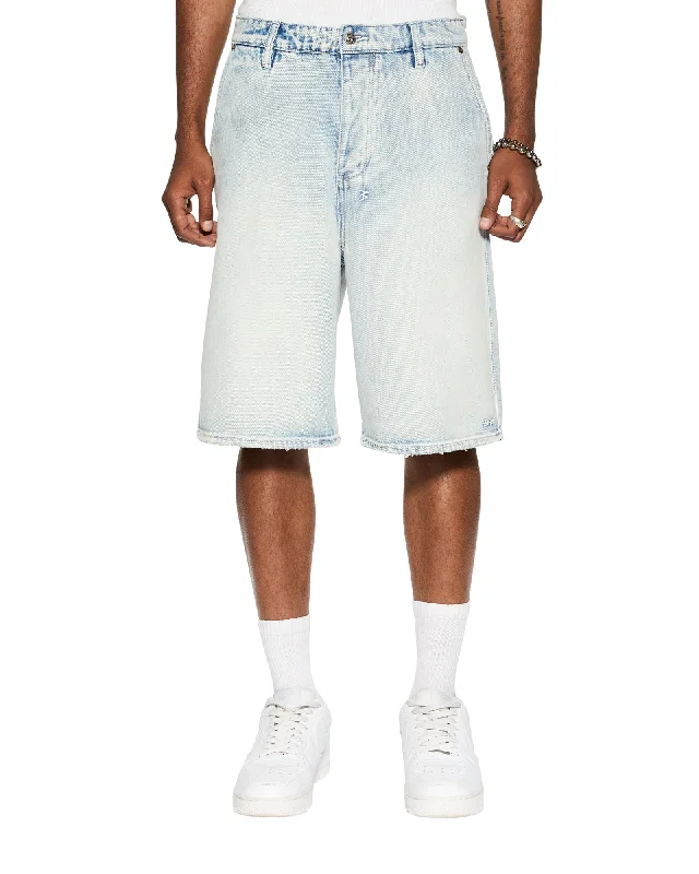 Shop the season’s best styles at discounted prices on men's clothing. MAXX SHORT LEGACY BLUE Shop the season’s best styles at discounted prices on men's clothing. MAXX SHORT LEGACY BLUE