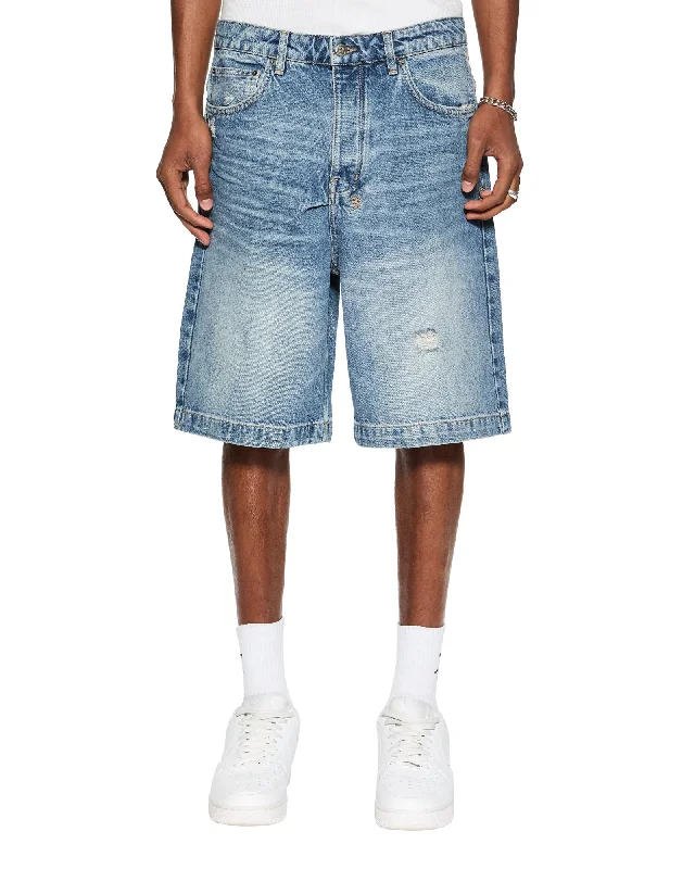 Get men’s fashion for less – shop the best deals of the year.  MAXX SHORT MAVERIK