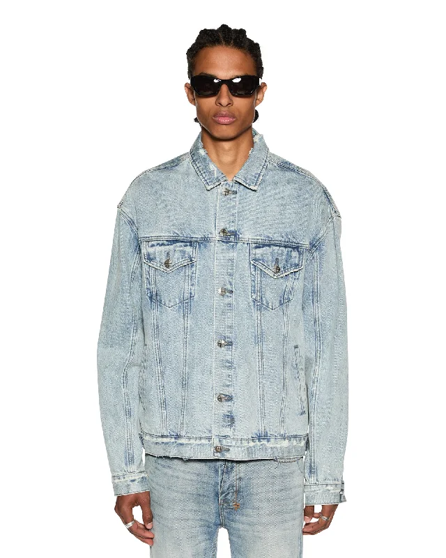 Best deals fashion – Don’t miss the latest clothing discounts. OH G JACKET ACID TRIP TRASH Best deals fashion – Don’t miss the latest clothing discounts. OH G JACKET ACID TRIP TRASH