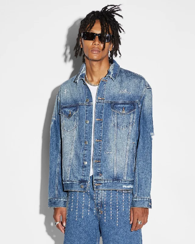Fresh clothing styles are here – Shop now for exclusive discounts!  OH G JACKET EKSTATIK