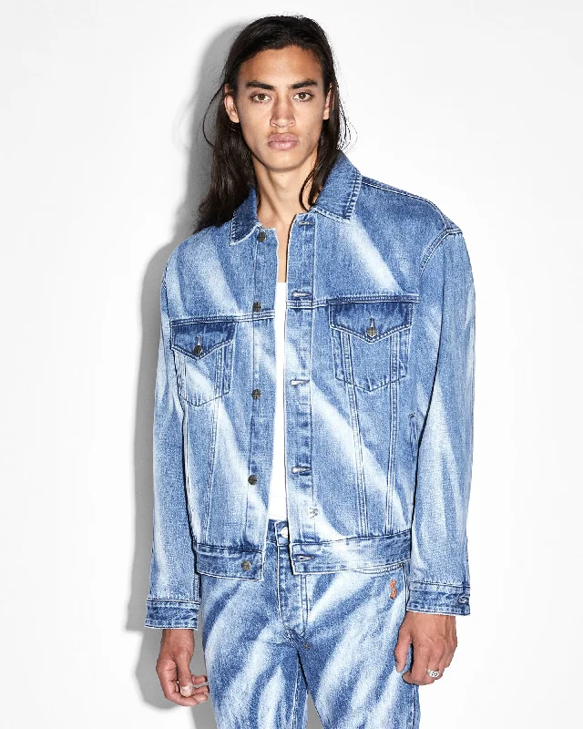 Shop affordable clothing for less – Big discounts online now.  OH G JACKET KAOS