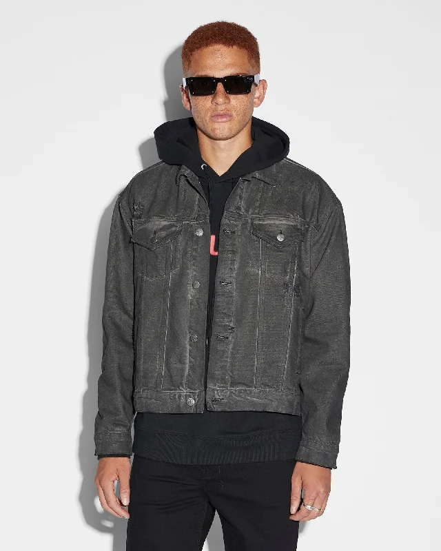Get the latest styles in clothing – Shop now for unbeatable deals. OH G JACKET OIL SLICK REPAIR Get the latest styles in clothing – Shop now for unbeatable deals. OH G JACKET OIL SLICK REPAIR