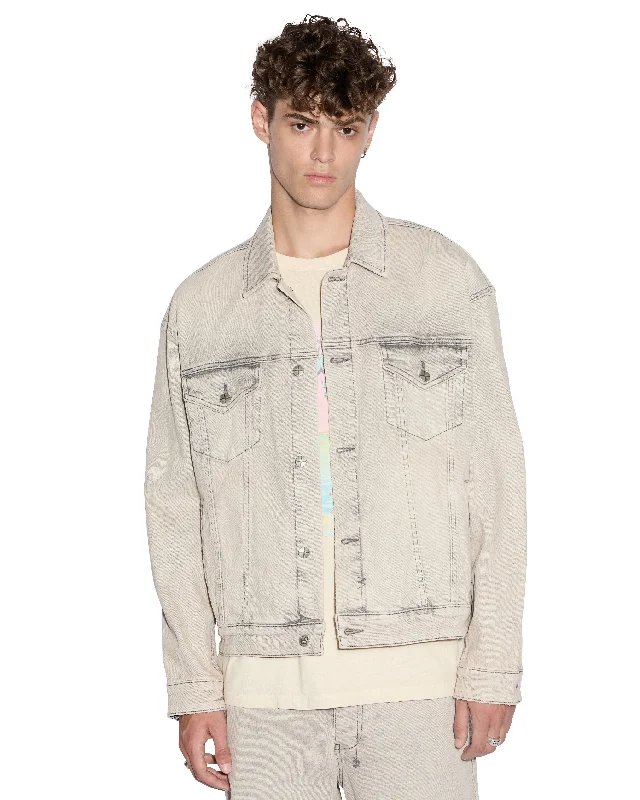 Huge savings on popular clothing styles –  OH G JACKET PLUTO