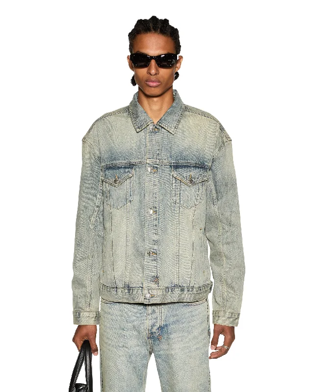 Limited-time discounts on clothing you’ll love   OH G JACKET STAGELIGHT