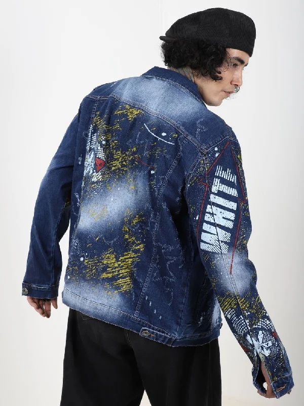Seasonal discounts on stylish clothes – Perfect for any occasion!  OLD PAINTING