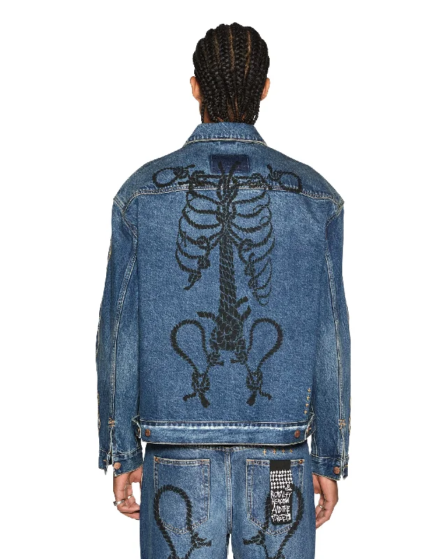 Huge savings on all categories of clothing – Shop our seasonal sale. ROPED DOUBLEDOWN OH G JACKET ANTIQUE KRAFT Huge savings on all categories of clothing – Shop our seasonal sale. ROPED DOUBLEDOWN OH G JACKET ANTIQUE KRAFT