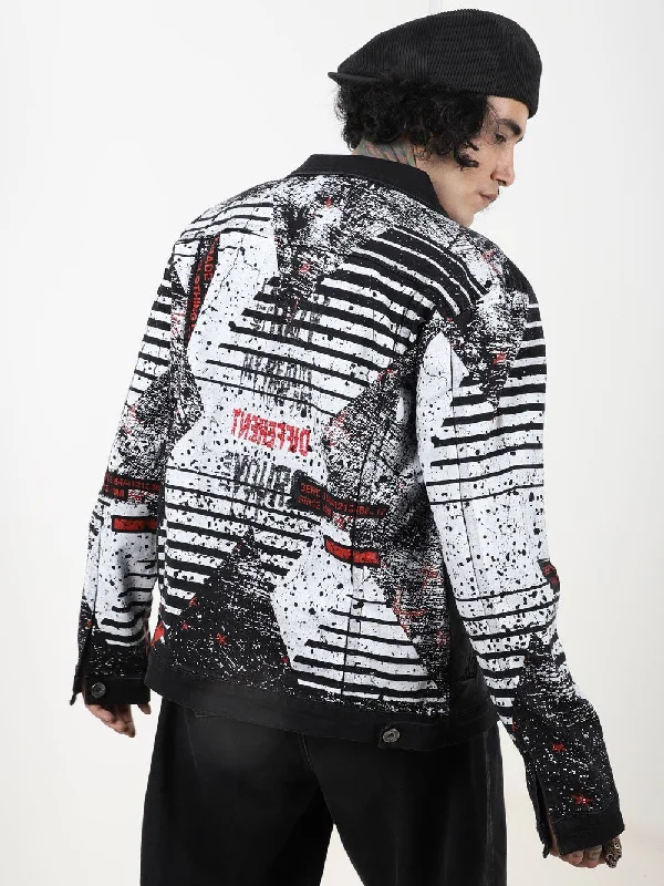 Shop trendy clothing for every season – Special promotion today.  THE BOSS