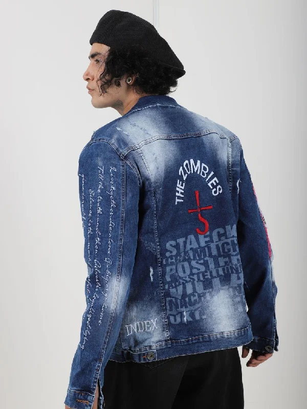 Best deals on men’s clothing – Sale ends soon, shop today!  THE VETERAN