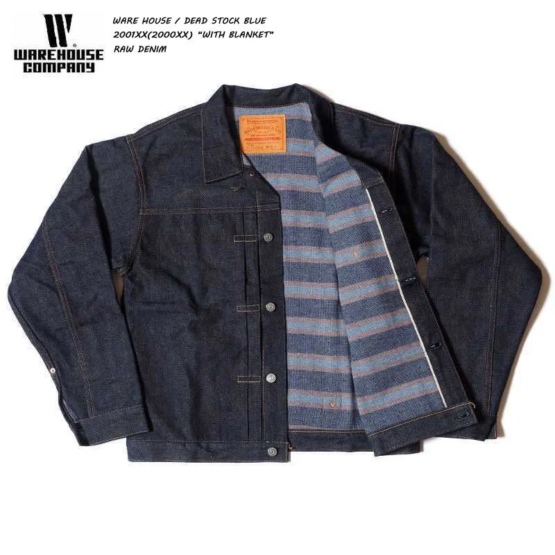 Hurry, the best clothing deals won’t last – Shop now for major savings. Dead Stock Blue (WARE HOUSE) "Lot.2001XX(2000XX)" WITH BLANKET Hurry, the best clothing deals won’t last – Shop now for major savings. Dead Stock Blue (WARE HOUSE) "Lot.2001XX(2000XX)" WITH BLANKET