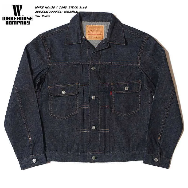 Shop now for fresh styles at discounted prices. Dead Stock Blue (WARE HOUSE) "Lot.2002XX(2000XX)" 2002XX 1953 MODEL Shop now for fresh styles at discounted prices. Dead Stock Blue (WARE HOUSE) "Lot.2002XX(2000XX)" 2002XX 1953 MODEL