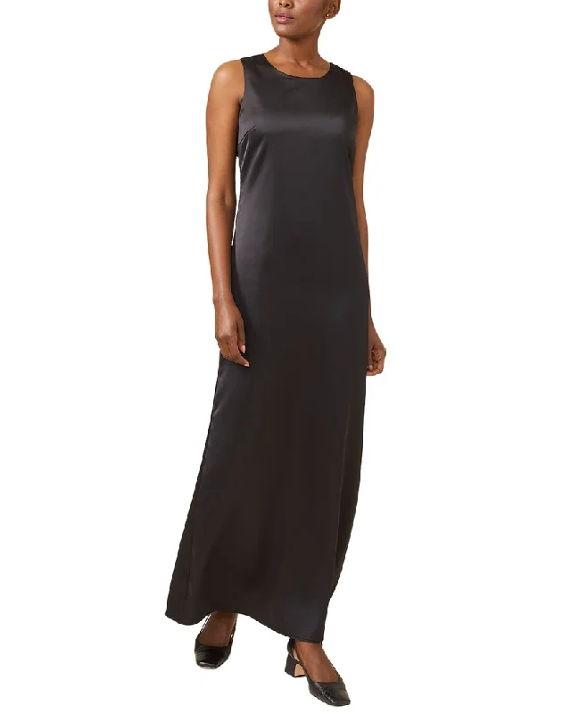 Affordable stylish women’s fashion collection   J.McLaughlin Joya Dress