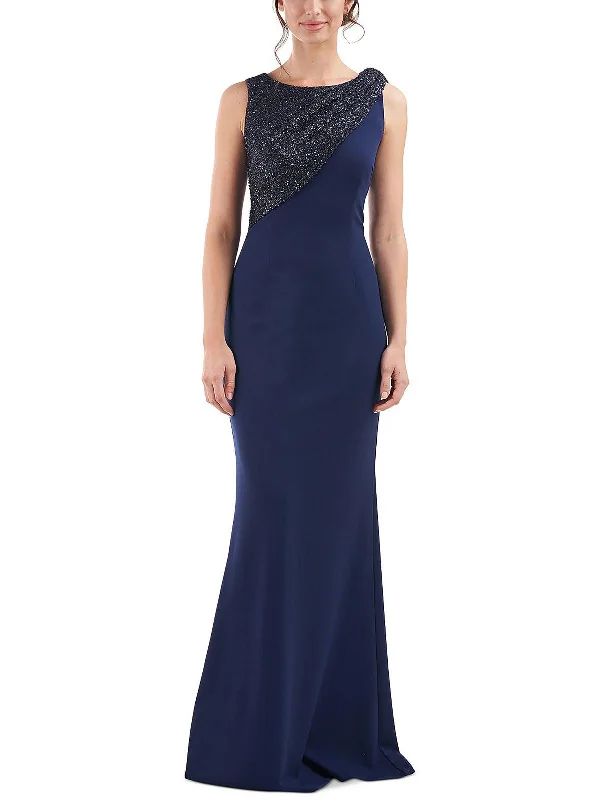 Discover the latest trends in women’s fashion   Womens Sequin Dressy Evening Dress