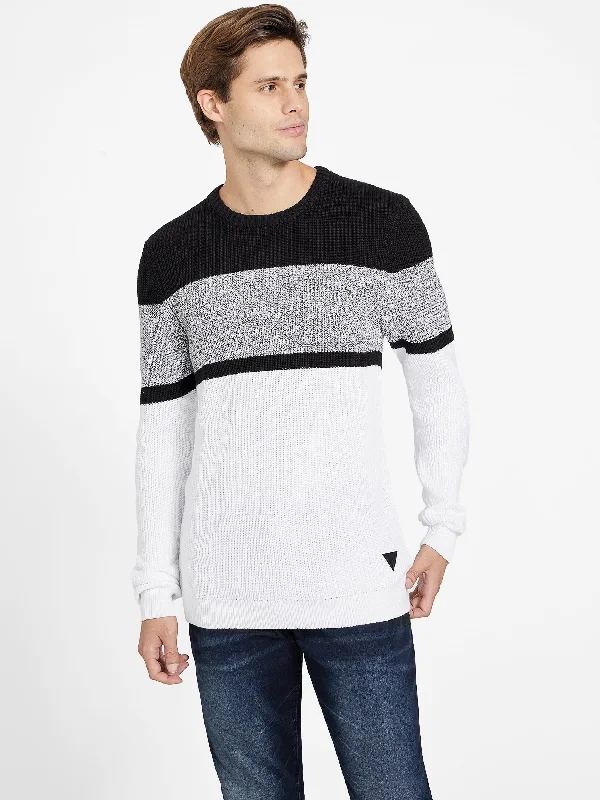 Limited-time offer – Shop top-rated clothing with massive discounts! Atlas Color-Block Sweater Limited-time offer – Shop top-rated clothing with massive discounts! Atlas Color-Block Sweater
