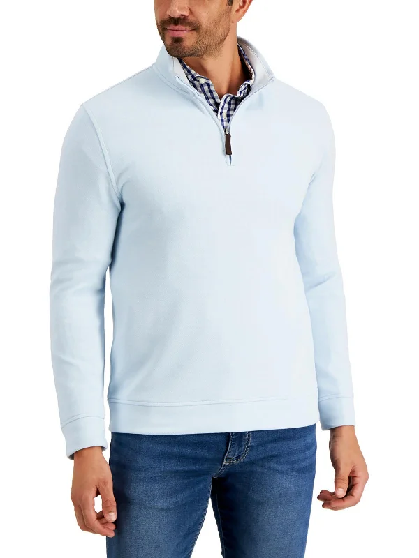 Affordable clothing for men and women – Shop today for big savings. Birdseye Mens 1/4 Zip Comfortable Pullover Sweater Affordable clothing for men and women – Shop today for big savings. Birdseye Mens 1/4 Zip Comfortable Pullover Sweater