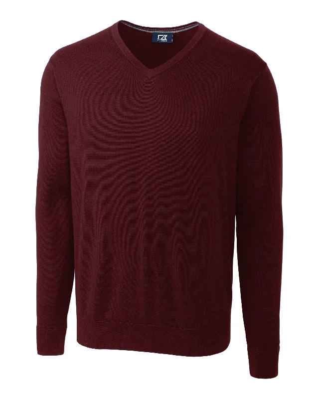 Best deals on men’s clothing – Sale ends soon, shop today! Cutter & Buck Lakemont Tri-Blend Mens Big and Tall V-Neck Pullover Sweater Best deals on men’s clothing – Sale ends soon, shop today! Cutter & Buck Lakemont Tri-Blend Mens Big and Tall V-Neck Pullover Sweater