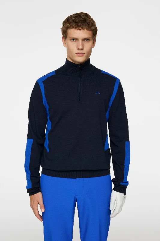 Flash sale alert! Shop fashion-forward clothing at discounted prices. Kendrick Zip Sweater Flash sale alert! Shop fashion-forward clothing at discounted prices. Kendrick Zip Sweater