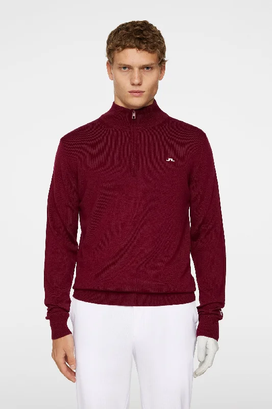 Shop affordable clothing for men  – Up to 60% off!  Kian Zipped Sweater