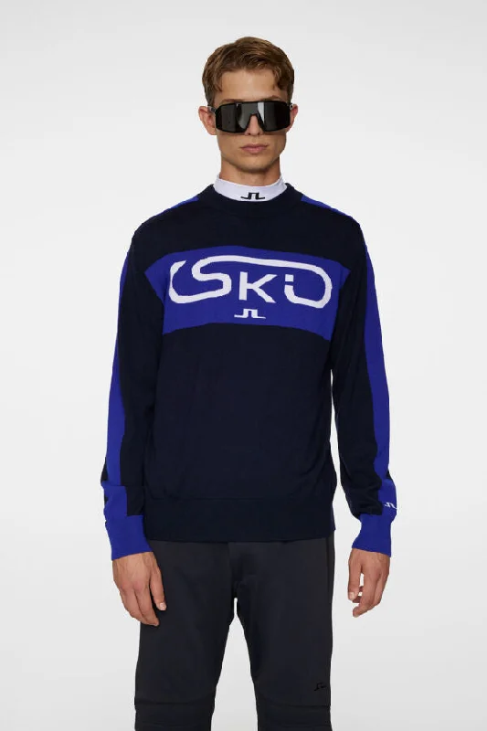 Shop the ultimate men’s clothing sale – incredible prices on your favorite styles. Kirby Sweater Shop the ultimate men’s clothing sale – incredible prices on your favorite styles. Kirby Sweater