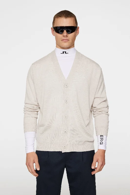 Shop now and enjoy massive savings on stylish clothing for all seasons. Lucas Cardigan Shop now and enjoy massive savings on stylish clothing for all seasons. Lucas Cardigan