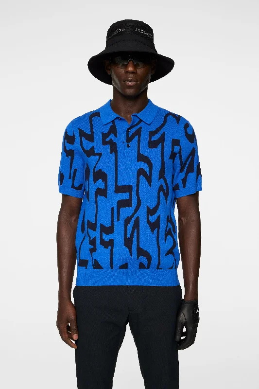 Top-rated clothing on sale – Shop now and get up to 80% off! Nate Jacquard Knitted Shirt Top-rated clothing on sale – Shop now and get up to 80% off! Nate Jacquard Knitted Shirt