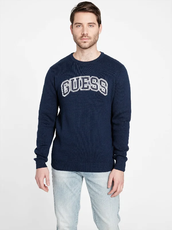 Buy now, pay later – exclusive savings on men’s clothing. Kelly Embroidered Sweater Buy now, pay later – exclusive savings on men’s clothing. Kelly Embroidered Sweater