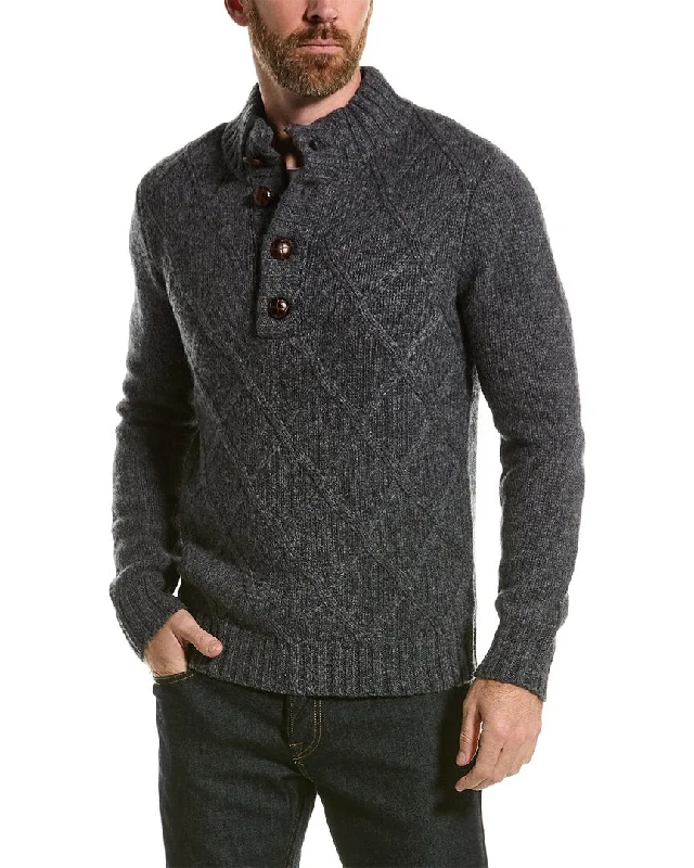 Exclusive clothing deals for customers – Shop today! Loft 604 Argyle Wool Mock Neck Sweater Exclusive clothing deals for customers – Shop today! Loft 604 Argyle Wool Mock Neck Sweater
