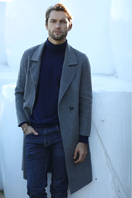 Hurry, the best clothing deals won’t last – Shop now for major savings. Lofty Turtleneck Merino Sweater Hurry, the best clothing deals won’t last – Shop now for major savings. Lofty Turtleneck Merino Sweater