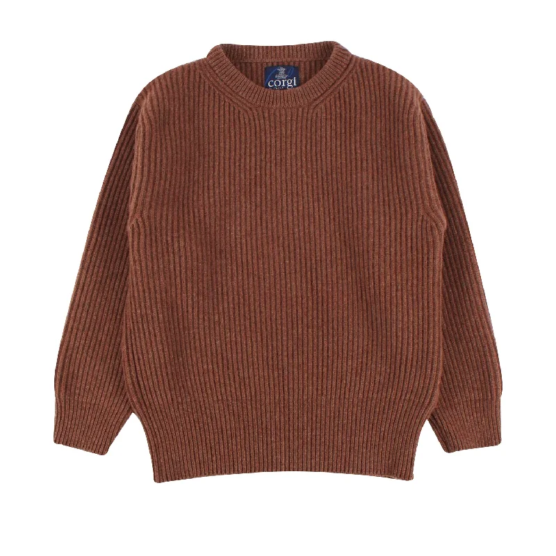 Best clothing deals . – Save up to 70% on trendy styles.  Men's Crew Neck Sweater