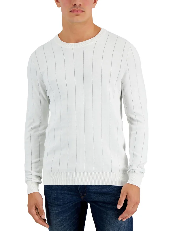 winter ivory