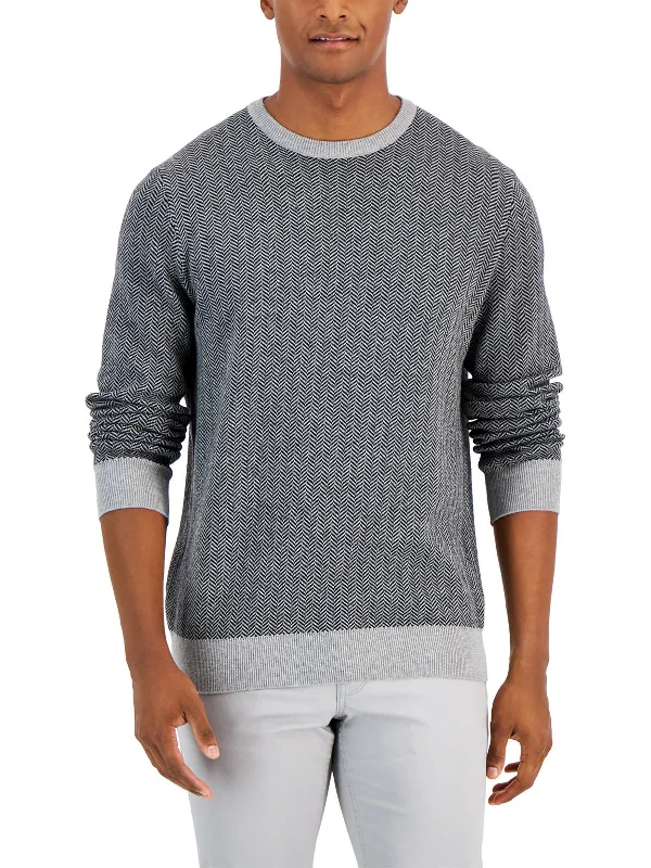 Shop stylish fashion – Get huge savings on men’s clothing. Mens Striped Crewneck Pullover Sweater Shop stylish fashion – Get huge savings on men’s clothing. Mens Striped Crewneck Pullover Sweater