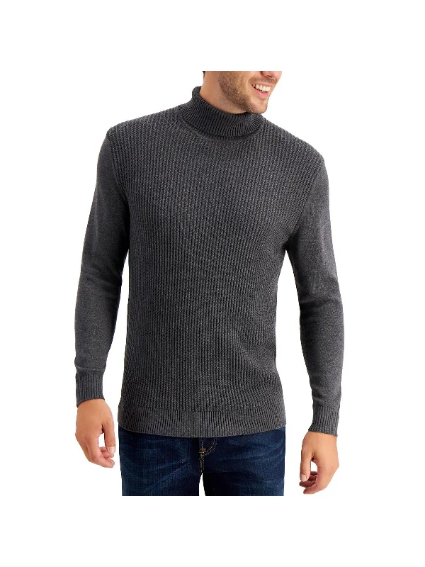 Special offers on the latest clothing collections – Don’t miss out! Mens Textured Cotton Turtleneck Sweater Special offers on the latest clothing collections – Don’t miss out! Mens Textured Cotton Turtleneck Sweater