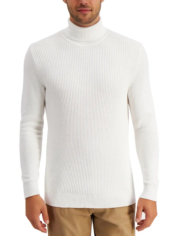 winter ivory