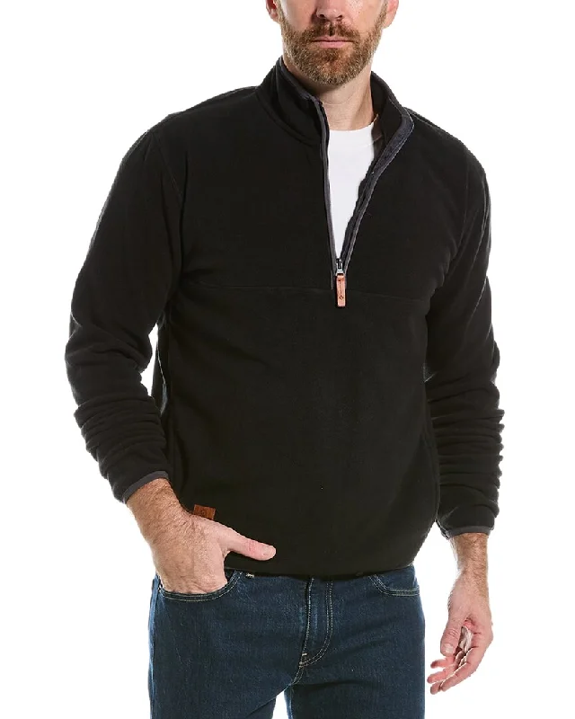 Bundle and save: Shop men’s fashion and enjoy exclusive discounts. Point Zero Fleece Quarter-Zip Pullover Bundle and save: Shop men’s fashion and enjoy exclusive discounts. Point Zero Fleece Quarter-Zip Pullover