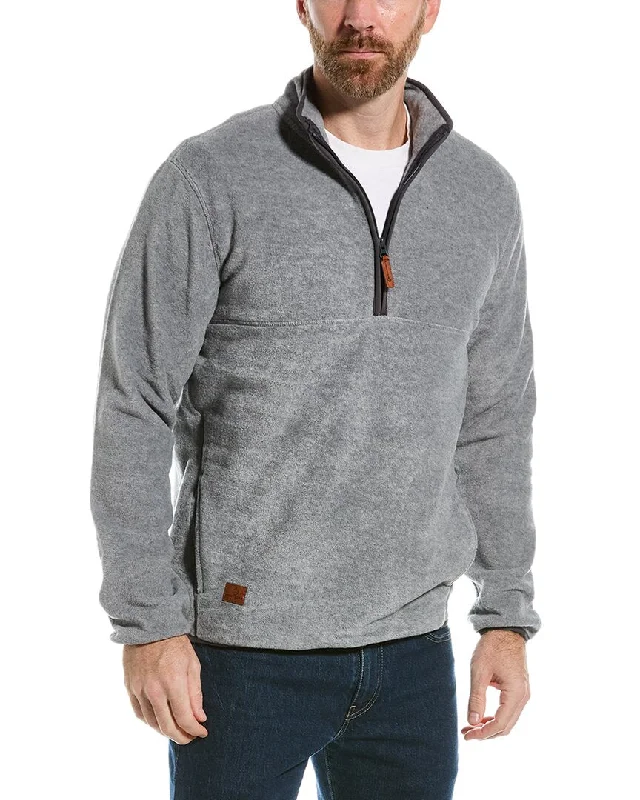 grey mix