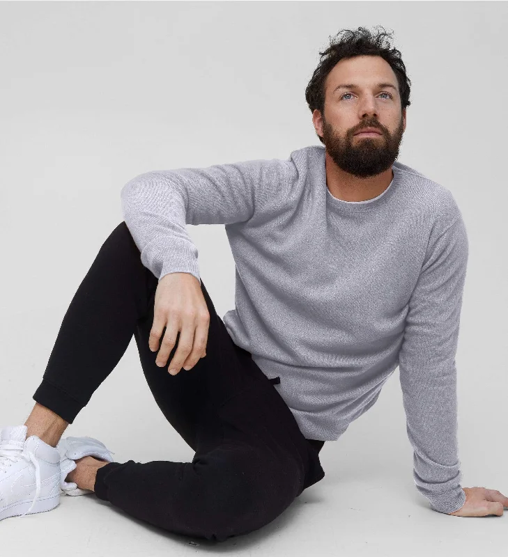 Shop clothing for less – Amazing savings on your favorite styles. The Crewneck Basic Sweater Shop clothing for less – Amazing savings on your favorite styles. The Crewneck Basic Sweater