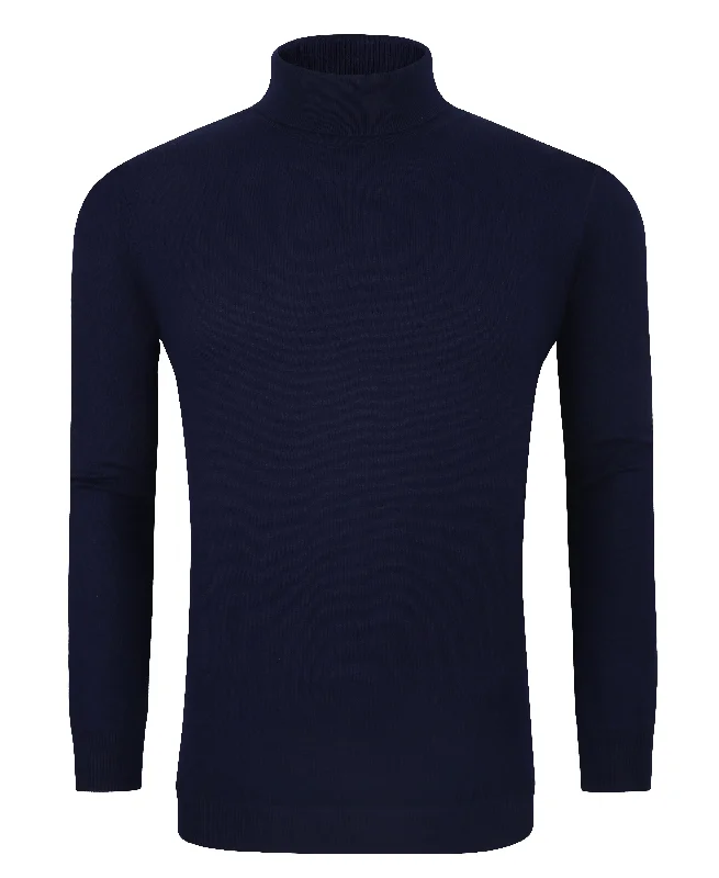 End-of-season clothing sale – Shop now for big savings! Tom Baine Slim Fit Performance Cotton Turtle Neck End-of-season clothing sale – Shop now for big savings! Tom Baine Slim Fit Performance Cotton Turtle Neck