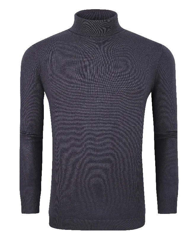 Shop men’s fashion at discount prices and save up to 70%! Tom Baine Slim Fit Performance Cotton Turtle Neck Shop men’s fashion at discount prices and save up to 70%! Tom Baine Slim Fit Performance Cotton Turtle Neck