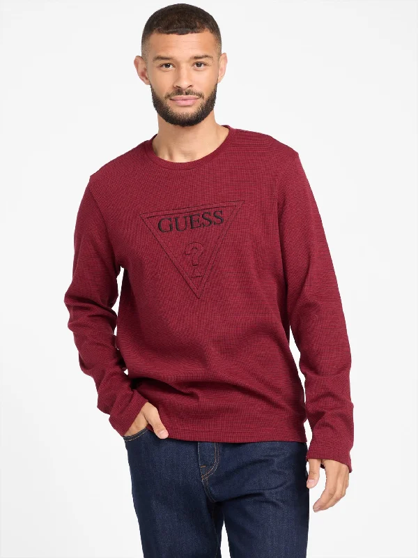 Big discounts  – Shop now for amazing deals.  Tomas Crewneck