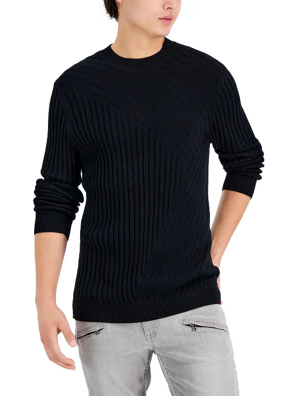 Fresh clothing styles are here – Shop now for exclusive discounts! Tucker Mens Cotton Ribbed Crewneck Sweater Fresh clothing styles are here – Shop now for exclusive discounts! Tucker Mens Cotton Ribbed Crewneck Sweater