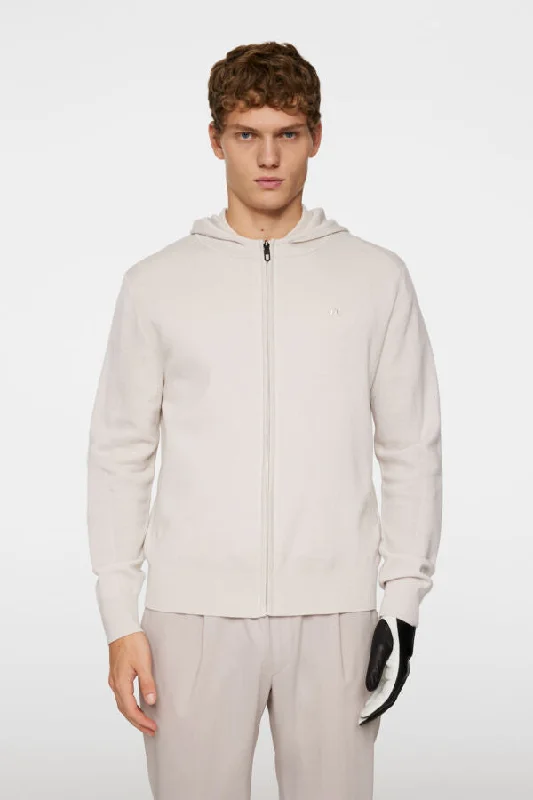 Limited-time promo – up to 70% off on men's essentials. Cameron Hooded Knit Full Zip Limited-time promo – up to 70% off on men's essentials. Cameron Hooded Knit Full Zip