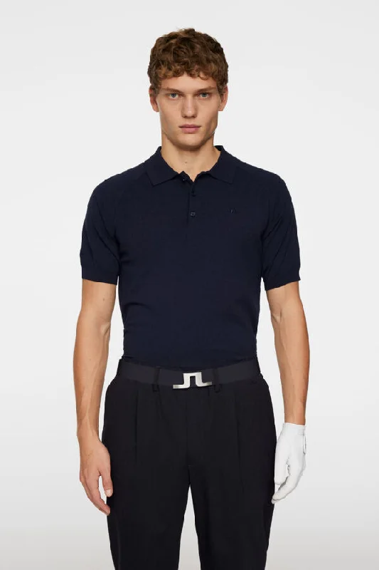 Shop the look you love at prices you’ll love even more!  Martin Knit Polo
