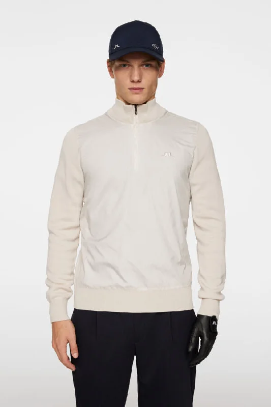 Don’t wait – shop the biggest sale of the season on men’s clothing! Rob Hybrid Quarter Zip Don’t wait – shop the biggest sale of the season on men’s clothing! Rob Hybrid Quarter Zip