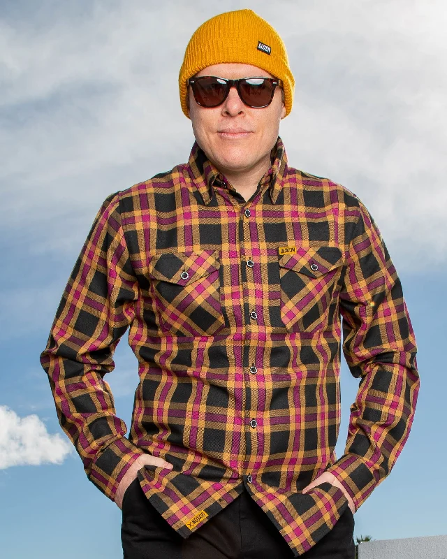 Shop the latest men's clothing trends at a fraction of the price.  22 Jumps Flannel
