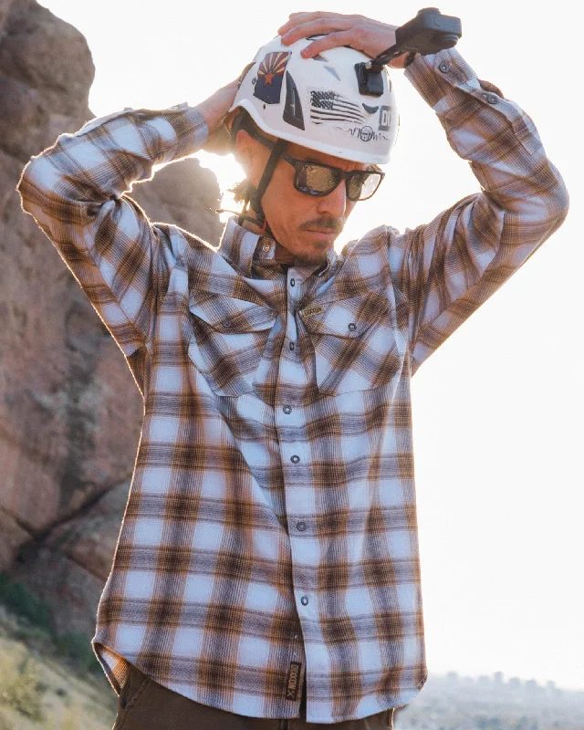 Best clothing deals of the season – Shop now and enjoy big savings. 22 Jumps Twin Falls Flannel Best clothing deals of the season – Shop now and enjoy big savings. 22 Jumps Twin Falls Flannel